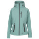 Trespass Γυναικείο μπουφάν Bela II Softshell Jacket TP75